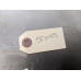 50N115 Knock Detonation Sensor For 10-12 Land Rover Range Rover 5.0 50N115 Knock Detonation Sensor For 10-12 Land Rover Range Rover 5.0