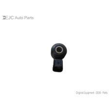 50N115 Knock Detonation Sensor For 10-12 Land Rover Range Rover 5.0 50N115 Knock Detonation Sensor For 10-12 Land Rover Range Rover 5.0
