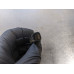 50N115 Knock Detonation Sensor For 10-12 Land Rover Range Rover 5.0 50N115 Knock Detonation Sensor For 10-12 Land Rover Range Rover 5.0