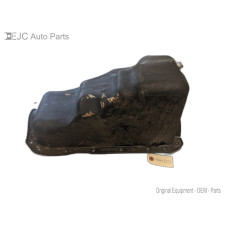 GUM203 Engine Oil Pan For 95-01 Ford Ranger 3.0 GUM203 Engine Oil Pan For 95-01 Ford Ranger 3.0