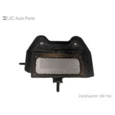 50P007 Ignition Coil Bracket For 99-00 Ford Ranger 3.0 50P007 Ignition Coil Bracket For 99-00 Ford Ranger 3.0