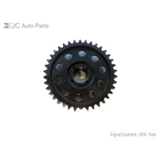 50P010 Camshaft Timing Gear For 99-00 Ford Ranger 3.0 50P010 Camshaft Timing Gear For 99-00 Ford Ranger 3.0