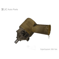 50P012 Power Steering Pump For 98-06 Ford Ranger 3.0 50P012 Power Steering Pump For 98-06 Ford Ranger 3.0