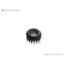 50P034 Crankshaft Timing Gear For 99-00 Ford Ranger 3.0 50P034 Crankshaft Timing Gear For 99-00 Ford Ranger 3.0