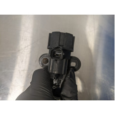 50P035 Vacuum Switch For 99-00 Ford Ranger 3.0 50P035 Vacuum Switch For 99-00 Ford Ranger 3.0