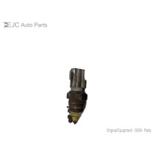 50P037 Coolant Temperature Sensor For 99-00 Ford Ranger 3.0 50P037 Coolant Temperature Sensor For 99-00 Ford Ranger 3.0
