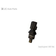 50P038 Coolant Temperature Sensor For 99-00 Ford Ranger 3.0 50P038 Coolant Temperature Sensor For 99-00 Ford Ranger 3.0