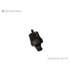 50P039 Engine Oil Pressure Sensor For 99-00 Ford Ranger 3.0 50P039 Engine Oil Pressure Sensor For 99-00 Ford Ranger 3.0