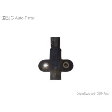 50P040 Crankshaft Position Sensor For 99-00 Ford Ranger 3.0 50P040 Crankshaft Position Sensor For 99-00 Ford Ranger 3.0