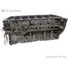 #BKS47 Engine Cylinder Block For 09-13 BMW 328i xDrive 3.0 7558325 #BKS47 Engine Cylinder Block For 09-13 BMW 328i xDrive 3.0 7558325