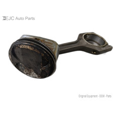 48A103 Piston and Connecting Rod Standard For 09-13 BMW 328i xDrive 3.0 7589540 48A103 Piston and Connecting Rod Standard For 09-13 BMW 328i xDrive 3.0 7589540