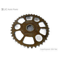 48A104 Vacuum Pump Gear For 09-13 BMW 328i xDrive 3.0 751612805 48A104 Vacuum Pump Gear For 09-13 BMW 328i xDrive 3.0 751612805