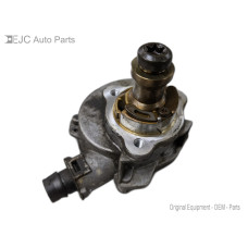48A105 Vacuum Pump For 09-13 BMW 328i xDrive 3.0 755834405 48A105 Vacuum Pump For 09-13 BMW 328i xDrive 3.0 755834405