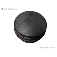 48A106 Oil Filter Cap For 09-13 BMW 328i xDrive 3.0 48A106 Oil Filter Cap For 09-13 BMW 328i xDrive 3.0