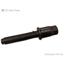 48A109 Crankshaft Pulley Bolt For 09-13 BMW 328i xDrive 3.0 48A109 Crankshaft Pulley Bolt For 09-13 BMW 328i xDrive 3.0