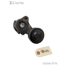 48A122 Serpentine Belt Tensioner For 09-13 BMW 328i xDrive 3.0 753031403 48A122 Serpentine Belt Tensioner For 09-13 BMW 328i xDrive 3.0 753031403