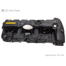 GUI203 Valve Cover For 09-13 BMW 328i xDrive 3.0 7582412 GUI203 Valve Cover For 09-13 BMW 328i xDrive 3.0 7582412