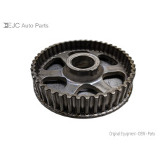 48M013 Right Camshaft Timing Gear For 13-15 Honda Pilot LX 3.5 14270RCAA01