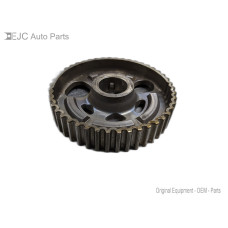 48M014 Left Camshaft Timing Gear For 13-15 Honda Pilot LX 3.5 14260R70A01