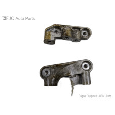 48M015 Accessory Bracket For 13-15 Honda Pilot LX 3.5