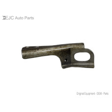 48M016 Engine Lift Bracket For 13-15 Honda Pilot LX 3.5