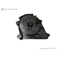 48M024 Right Front Timing Cover For 05-15 Honda Pilot LX 3.5