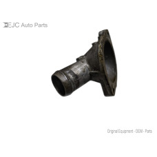 48M025 Thermostat Housing For 13-15 Honda Pilot LX 3.5
