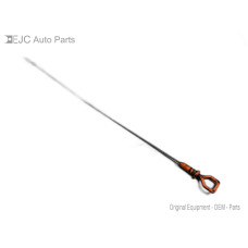 48M026 Engine Oil Dipstick For 13-15 Honda Pilot LX 3.5 15650RCAA02