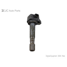 48M034 Ignition Coil Igniter For 09-15 Honda Pilot LX 3.5
