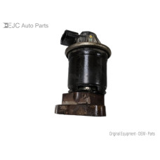 48M042 EGR Valve For 13-15 Honda Pilot LX 3.5