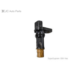 48M044 Crankshaft Position Sensor For 13-15 Honda Pilot LX 3.5