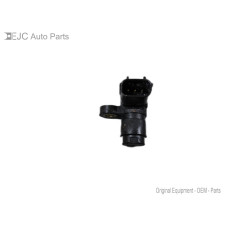 48M046 Camshaft Position Sensor For 13-15 Honda Pilot LX 3.5