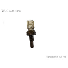 48M047 Coolant Temperature Sensor For 13-15 Honda Pilot LX 3.5 37870RTA055