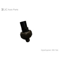 48M050 Engine Oil Pressure Sensor For 13-15 Honda Pilot LX 3.5 37240R70A04