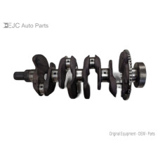 #EF04 Crankshaft Standard For 17-20 Honda CR-V  1.5