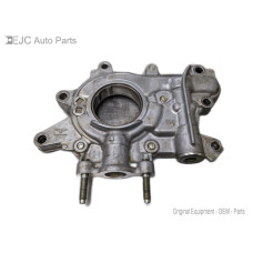 48A004 Engine Oil Pump For 17-20 Honda CR-V  1.5 15100559B003