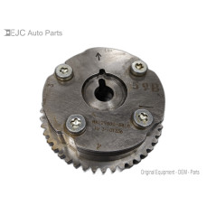 48A007 Intake Camshaft Timing Gear For 17-20 Honda CR-V  1.5 2298003410