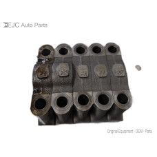 48A010 Engine Block Main Caps For 17-20 Honda CR-V  1.5