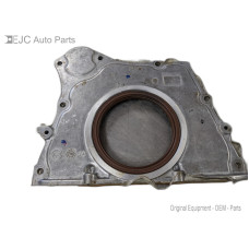 48A011 Rear Oil Seal Housing For 17-20 Honda CR-V  1.5