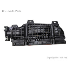 48A014 Intake Manifold For 17-20 Honda CR-V  1.5 171005PA004