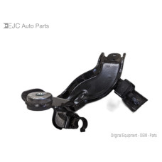 48A023 Intake Manifold Support Bracket For 17-20 Honda CR-V  1.5