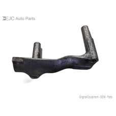 48A024 Accessory Bracket For 17-20 Honda CR-V  1.5