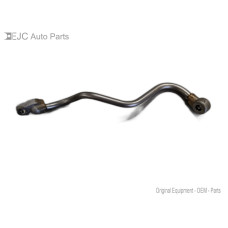 48A026 Turbo Oil Supply Line For 17-20 Honda CR-V  1.5