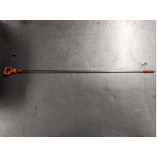 48A027 Engine Oil Dipstick For 17-20 Honda CR-V  1.5 1565059B000