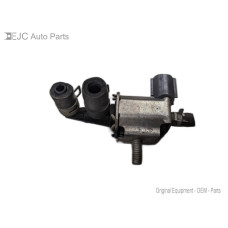 48A028 Turbo Boost Control Pressure Valve For 17-20 Honda CR-V  1.5