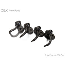 48A030 Piston Cooling Oil Squirter Jets For 17-20 Honda CR-V  1.5