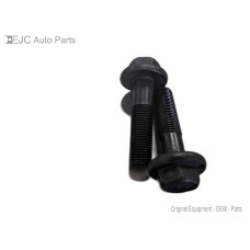 48A032 Camshaft Gear Bolt Set For 17-20 Honda CR-V  1.5