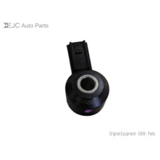 48A044 Knock Detonation Sensor For 17-20 Honda CR-V  1.5 305305PAA01