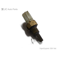 48A045 Coolant Temperature Sensor For 17-20 Honda CR-V  1.5