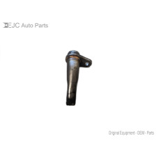 50Q003 EGR Tube For 06-11 Honda Civic EX Coupe 1.8